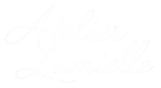 Atelier Lumielle