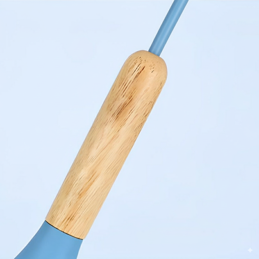 Suspension cuisine industrielle rétro