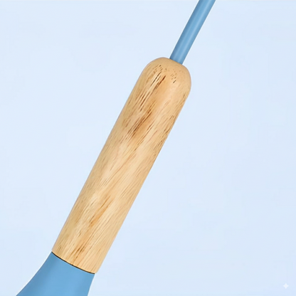 Suspension cuisine industrielle rétro