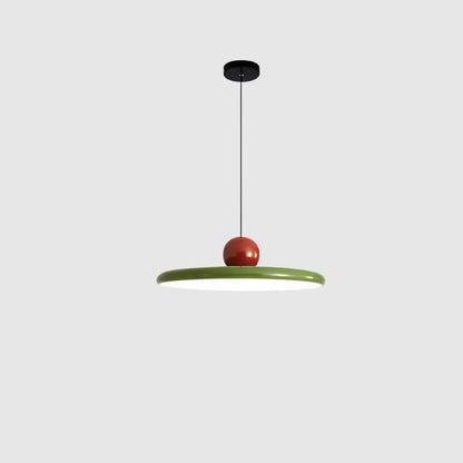 Suspension moderne style Art Déco