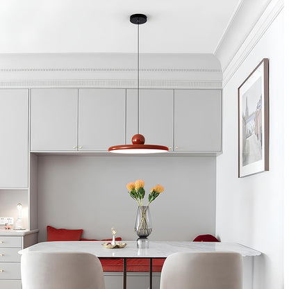 Suspension moderne style Art Déco