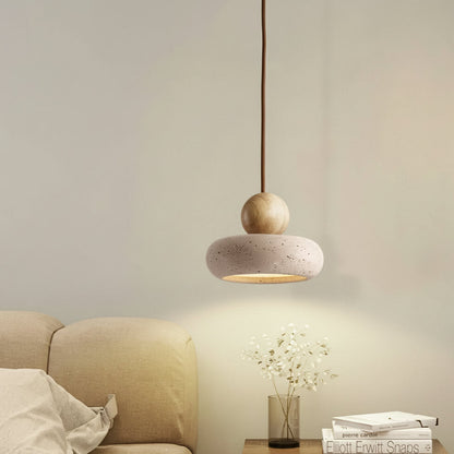 Suspension salle à manger vintage – Lampe pendentif