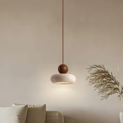 Suspension salle à manger vintage – Lampe pendentif