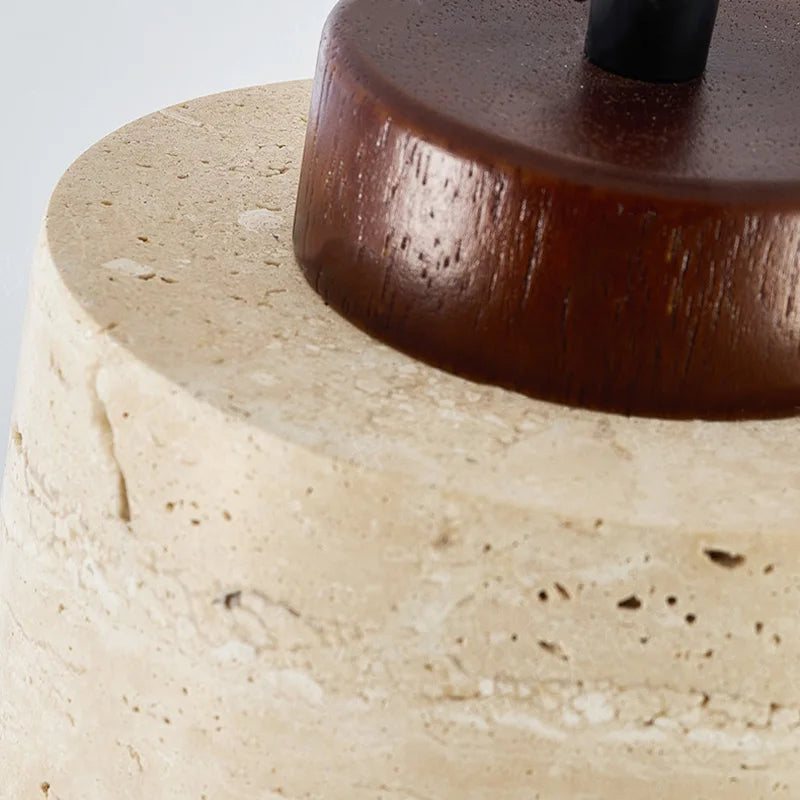 Suspension design – Élégance japonaise et modernité