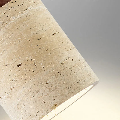 Suspension design – Élégance japonaise et modernité